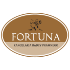 FORTUNA - Kancelaria Prawna Fortuna